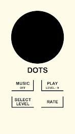 Circulate The Dot 2 poster 6