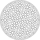 Mandala-013.gif.jpg