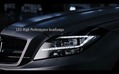 Mercedes-Benz-CLS63-AMG-Shooting-Brake-114Carscoop