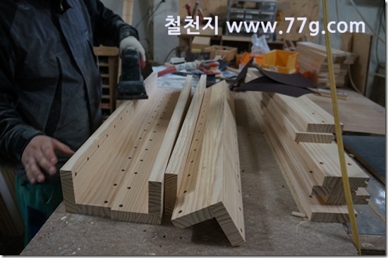 77gDSC00889-20130508-173113
