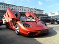 McLaren-F1-Replica-8Carscoop