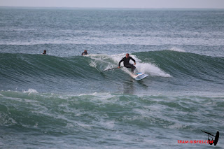 20141024_lacanau_038.JPG