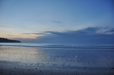 Dernières lueurs. DSC_0108.jpg