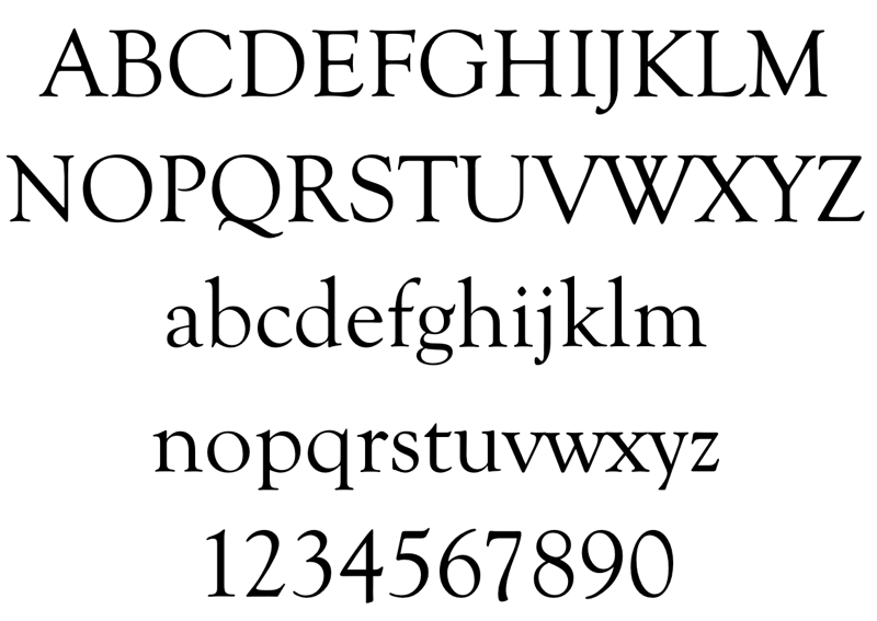 Шрифт Caslon old Style. Underground шрифт. Шрифт old lowercase. Goudy old Style. Common script