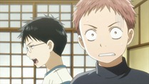 Chihayafuru - 03 - Large 06