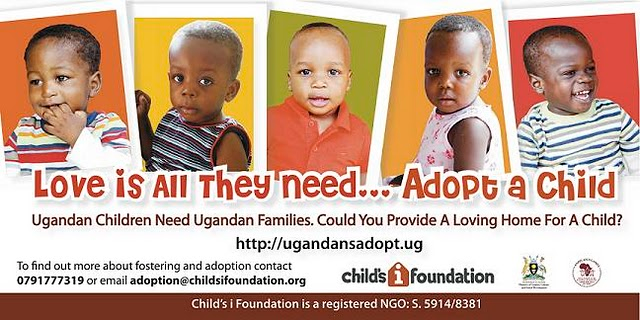 [image%255B3%255D.png]