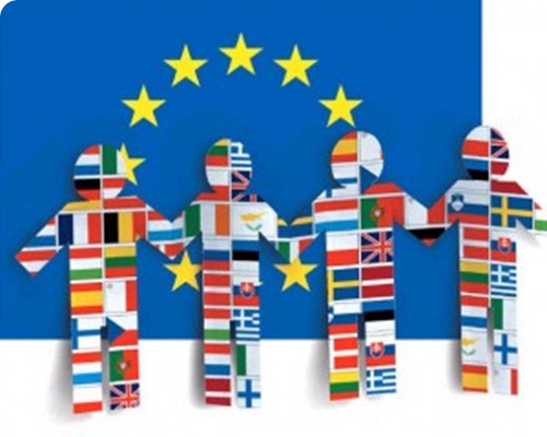 unione-europea1