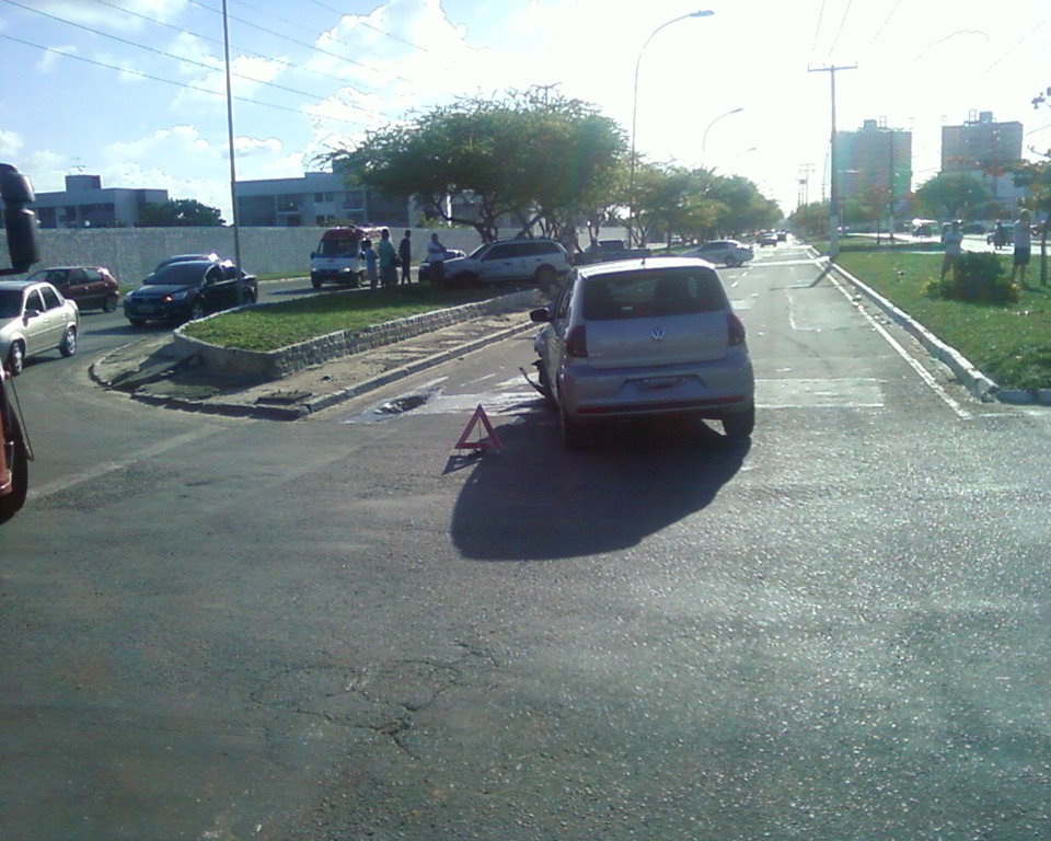 [Foto-0252%255B4%255D.jpg]