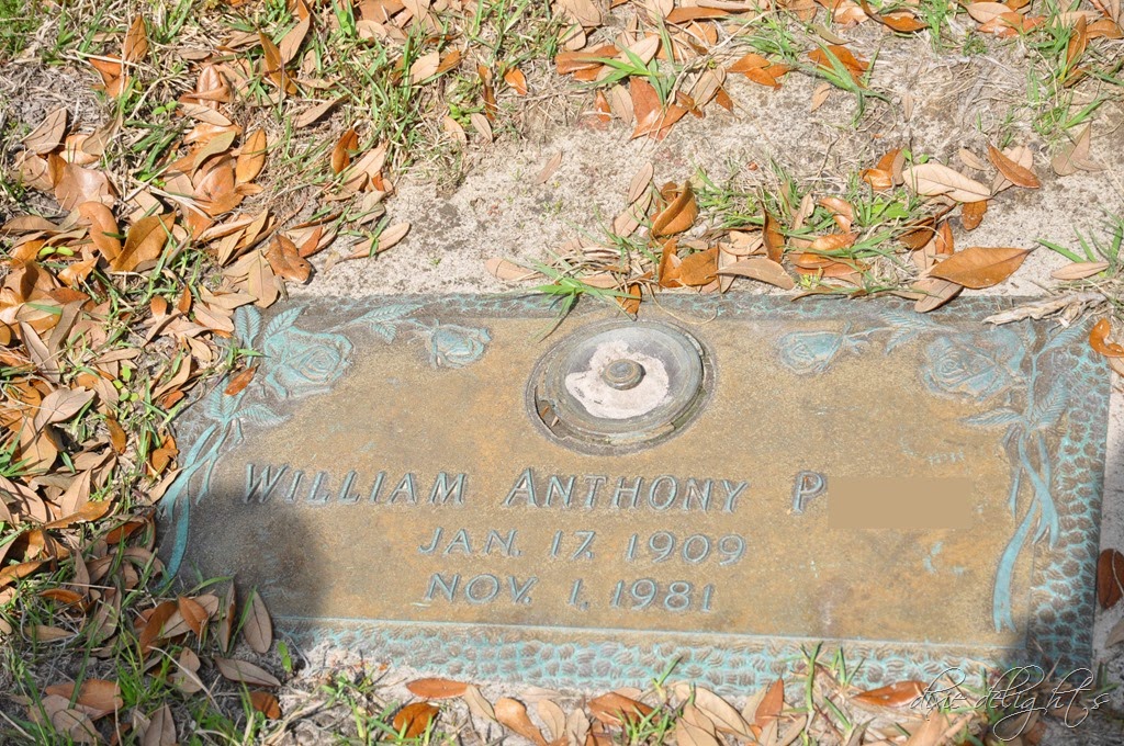 [DSC_0021%2520copy%255B3%255D.jpg]