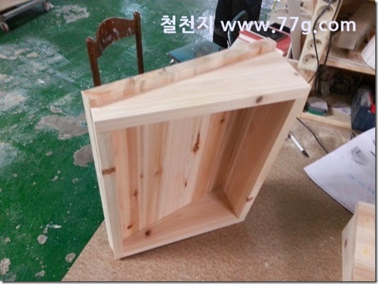 20140523132550