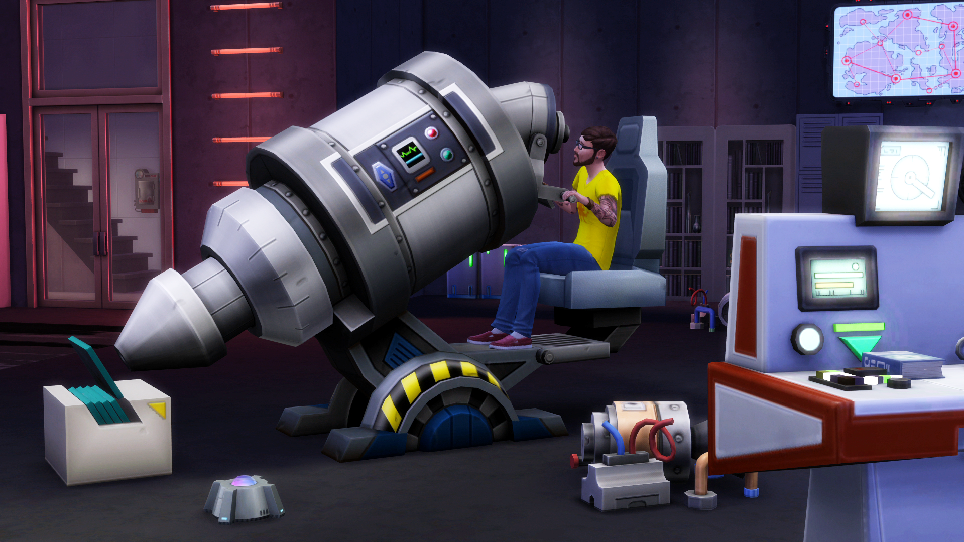 ts4_e3_andrescope.png