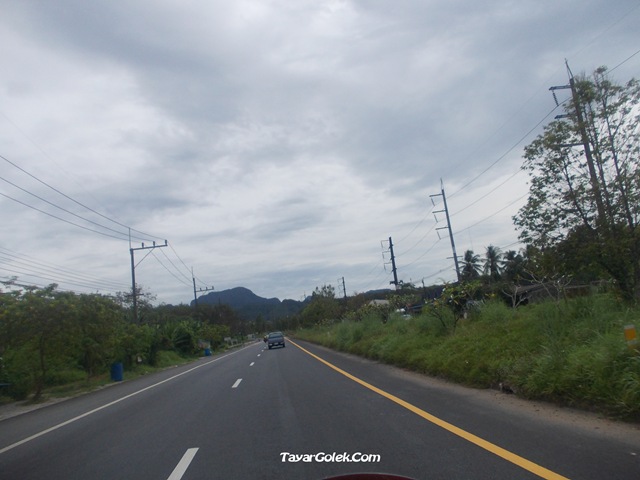 [DSCN1595%255B2%255D.jpg]