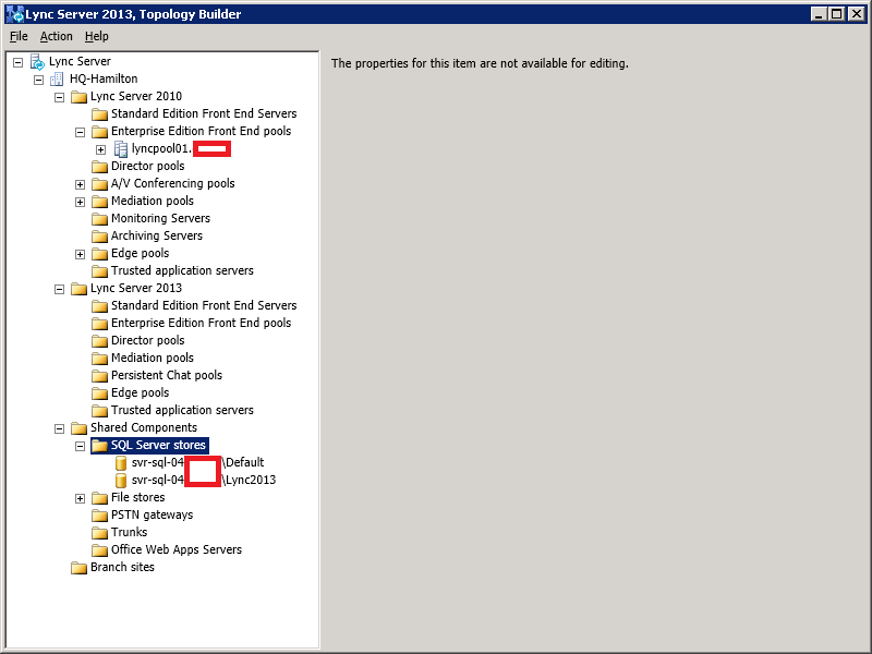 [image%255B20%255D.png]