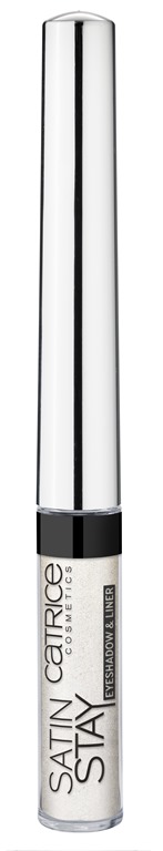 [Catr_SatinStay_Cream_to_Powder_Eyesh%255B12%255D.jpg]