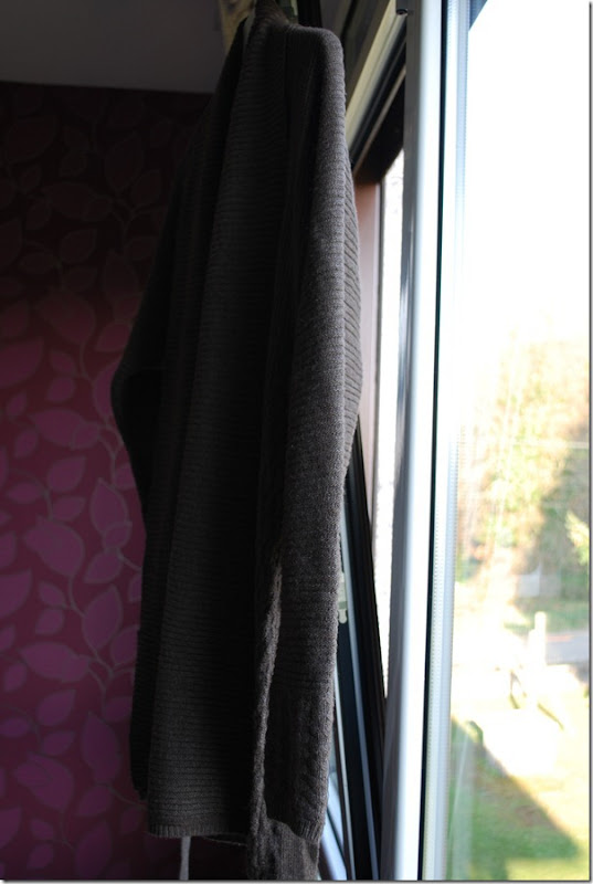 DSC_1059 DSC_1059