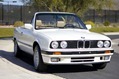 1993-BMW-325i-Convertible-8