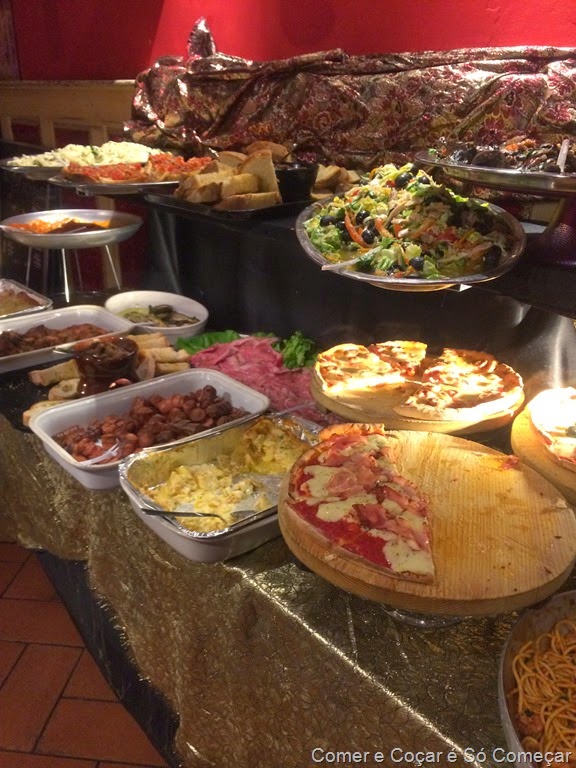 [IMG_7757%255B3%255D.jpg]