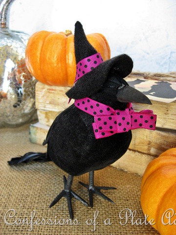 [Purple%2520Witchy%2520Crow%255B2%255D.jpg]