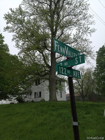 [image%255B15%255D.png]