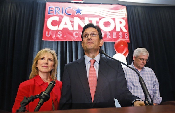 [cantor1%255B7%255D.jpg]