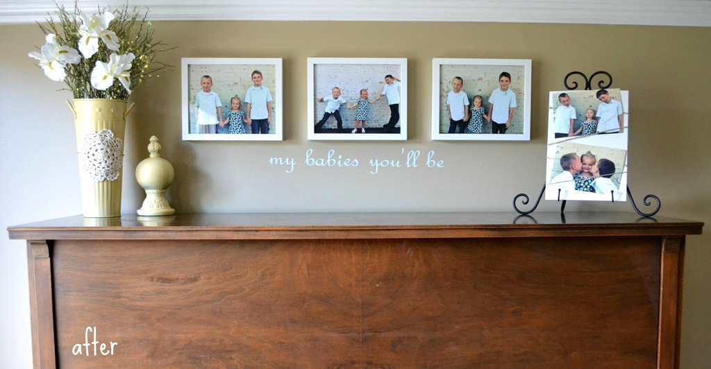 [after%255B14%255D.jpg]