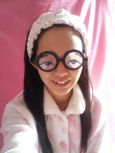 [20120207_135840%255B2%255D.jpg]