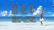 [AnimeUltima] Shinryaku Ika Musume 2 - 10 [720p].mkv_snapshot_22.43_[2011.12.12_21.25.27]