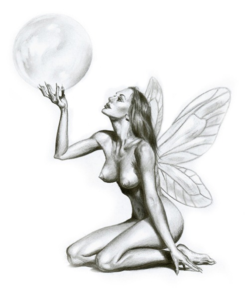 angel_fairy_tattoo_designs_28