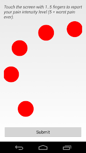 Free Meter APK for PC