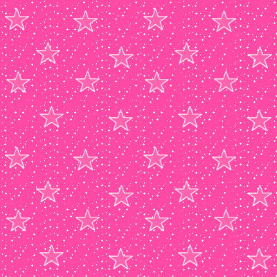OM09.gif