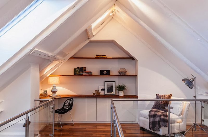 [Swedish-loft-apartment-in-the-Roeda-%255B1%255D.jpg]