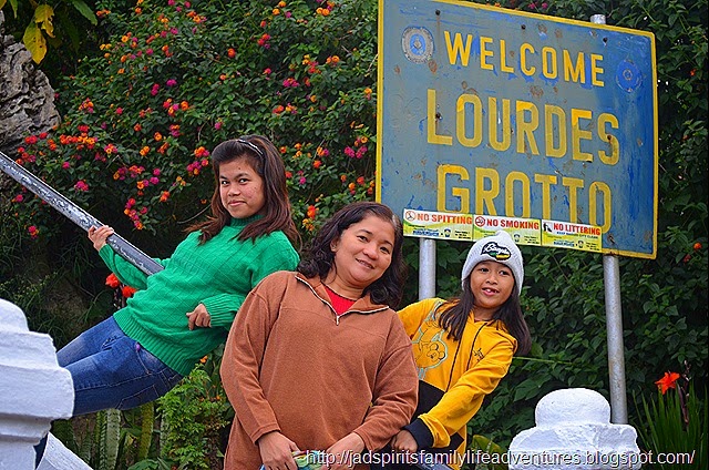 http://jadspiritsfamilylifeadventures.blogspot.com/2014/09/11-places-to-visit-in-baguio-in-1-days.html DSC_0660