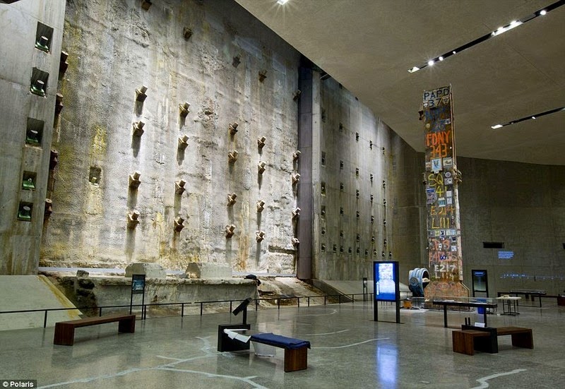 9-11-memorial-museum-12