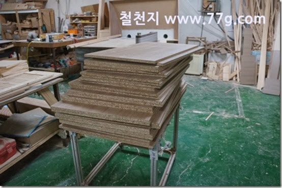 77gDSC05795-20130926-172148