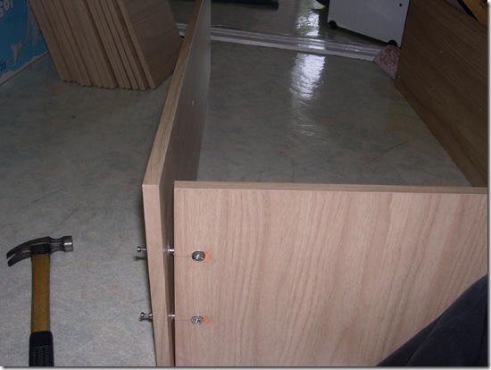 Gallery2097_6