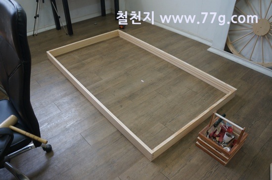 [77gDSC08530-20130321-135650%255B3%255D.jpg]