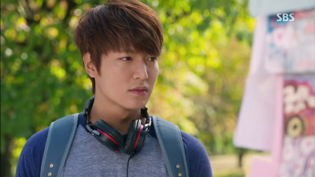 [shot0614%255B2%255D.png]