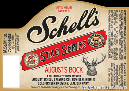 [image%255B2%255D.png]