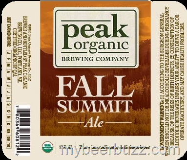 [image%255B3%255D.png]