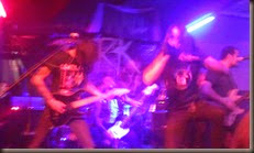 575648_10151586473914886_276654074_n