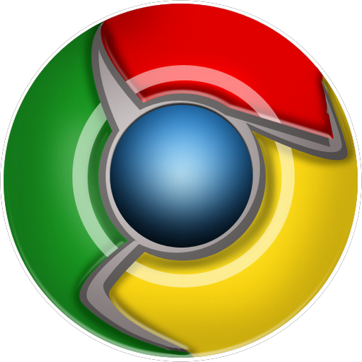 Gооgle Chrоme
