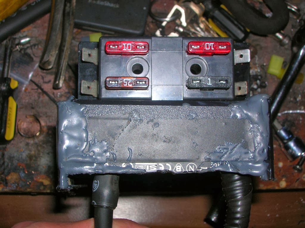 [linkbox%2520003%255B4%255D.jpg]