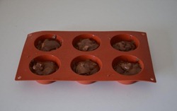 muffin-cacao-e-pere-6