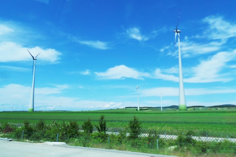 vienna mercedes benz