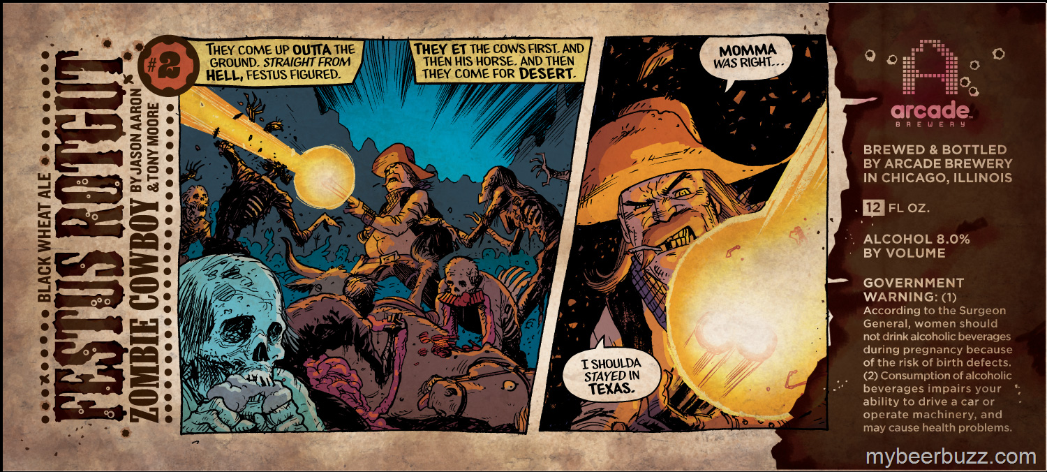 [image%255B7%255D.png]