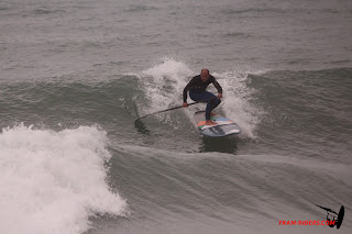 20141123-sup-argeles100.JPG