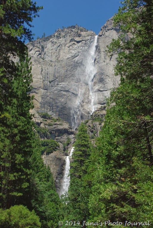 [IMGP3847%2520-%2520Yosemite%2520Falls%255B4%255D.jpg]