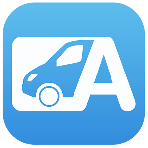 Anyvan 2.3