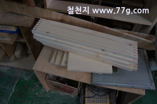 [77gDSC09230-20130409-110025%255B1%255D%255B2%255D.jpg]