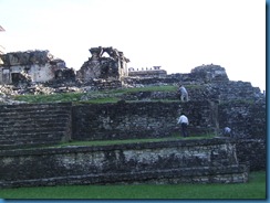 Palenque Ruins to San Christobel Sept 29 2012 009
